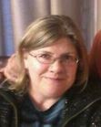 Paulette Paulette