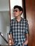 Chema G...