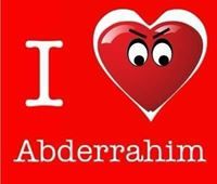 Abdenaser Benchikh