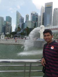 Susheel Reddy