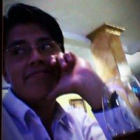Jimmy Hernandez