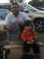 Yazan A...