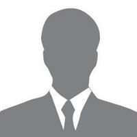 Mohamed Shafiee