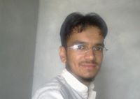 Ashfaq Ur rehman