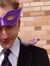 Matthew...