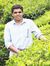 Akhil M...