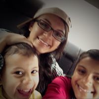 Clery Cisneros perez