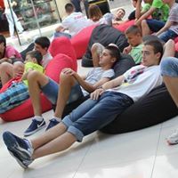 Kristijan Prodanovic