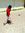 Shahid-...