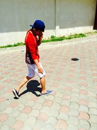 Shahid-ahmad Hamdan