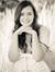 Rachel
