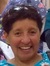 Karen Henry
