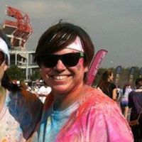 Lori Schneider bateman