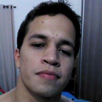 Hilberto Filho
