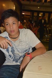 Celestian Leo