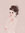Anson Brown (nudistdating) | 1 comments