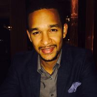 Christopher Harris