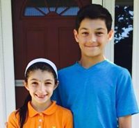 Deirdre Pollack fletcher