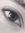 Javiera...