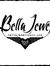 Bella J...