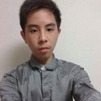 Ungku Luqman