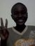 Ahmed Adam