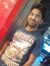 Sunil K...