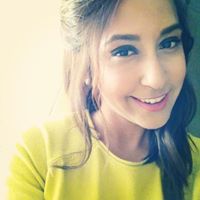 Ana Blancas