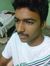 Harish ...