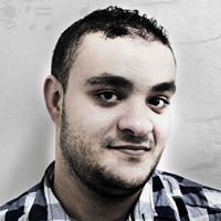 الملحن أحمد