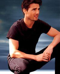 محمد زكى