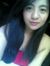 Malery Myn