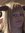 member photo member photo