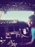 Luthfi ...
