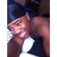 Hasson Eli'