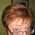 Carol Harrah