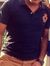 Abhay G...