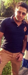 Abhay Grover