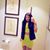 Shivona Chandiramani