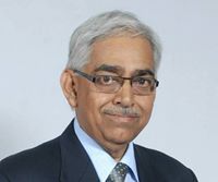 venkata subbarao
