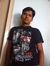 Arun Nalla