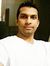 Umair Ul