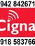 Cignal ...