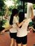 Yunting...