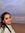 Mansi Wamorkar | 2 comments