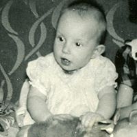 Marlene Covert-masser