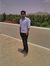 Roshan ...