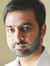 Waqar Q...
