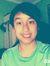 Jimmy Bui