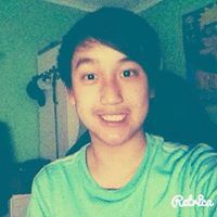 Jimmy Bui